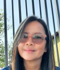Rencontre Femme Thaïlande à เมือง : Nan, 52 ans